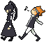 kanda-lavi-10-4df538.gif