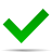 http://img29.xooimage.com/files/5/5/9/games_endturn-bce3ee.png
