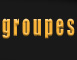Groupes