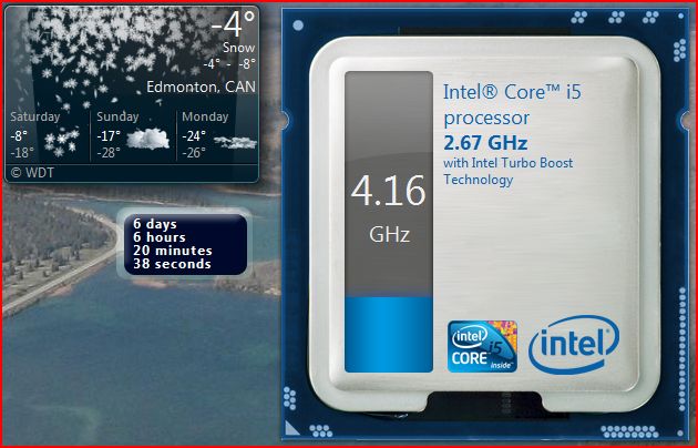 http://img29.xooimage.com/files/5/7/e/turboboost-gadget-16f5f67.jpg