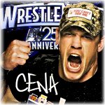 http://img29.xooimage.com/files/5/8/d/cena-c1e2b0.jpg