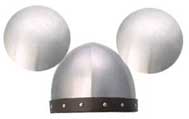 http://img29.xooimage.com/files/5/9/0/casque-mickey-16f9dab.jpg