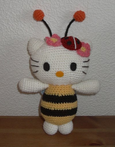 Image: kitty4-3246f4.jpg