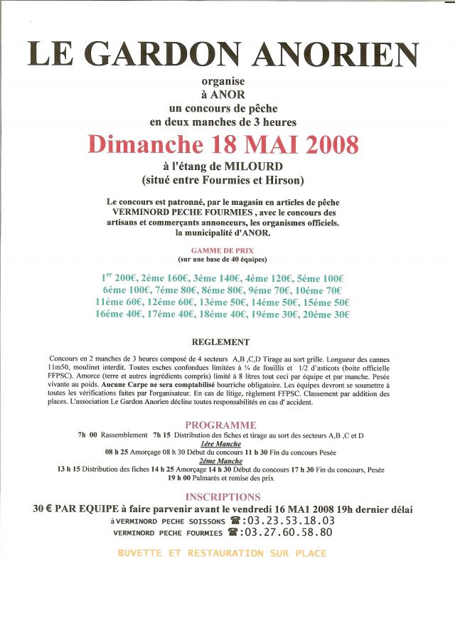Image: numriser0001lj0-357818.jpg