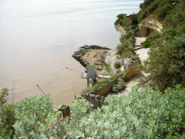 Image: imgp1023-3209da.jpg