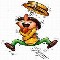 http://img29.xooimage.com/files/5/e/2/place-des-rigolades-14db693.jpg