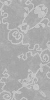 Ce forum est verrouillé, vous ne pouvez pas poster, ni répondre, ni éditer les sujets. Ce forum est verrouillé, vous ne pouvez pas poster, ni répondre, ni éditer les sujets.