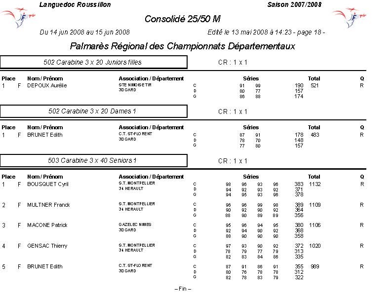 Image: consolid--d-pt-li...8_page_18-34cb40.jpg