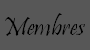 Membres