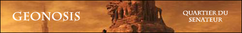Image Hosted by ImageShack.us