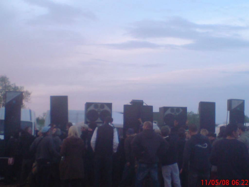 Image: dsc00267-33cccd.jpg