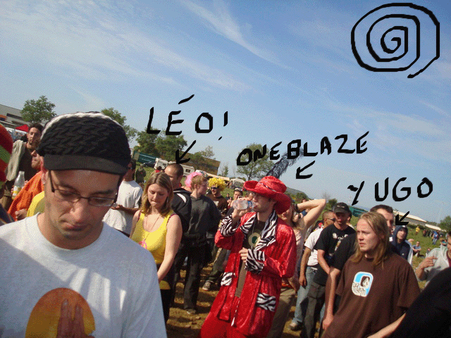 Image: dsc00849hg712-318c84.gif