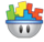 http://img29.xooimage.com/files/6/5/5/entretenimiento-168a1b3.png