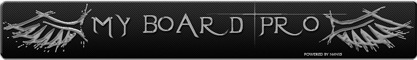 MyBoardPro