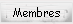 Memberlist