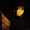 http://img29.xooimage.com/files/6/b/7/edeb1149-3c9605.gif