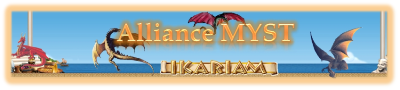 ★★★★MYST★★★★ Forum Index