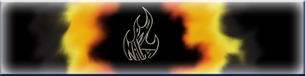 http://img29.xooimage.com/files/6/e/6/signature-copy-be7a99.png