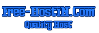[Image: logo4hostin-136833e.png]