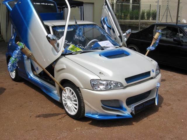 http://img29.xooimage.com/files/7/3/c/1813375826_1-3fbeb8.jpg