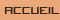 Accueil