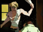 genjyo sanzo