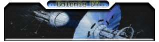 Colonie D7