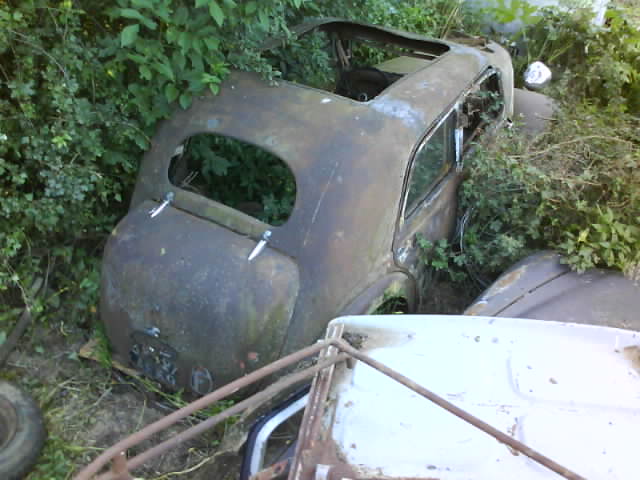 http://img29.xooimage.com/files/7/5/6/dsc00162-50c03d.jpg