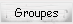 Usergroups