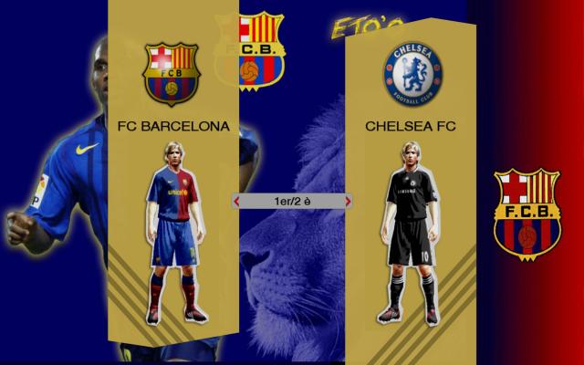 barcelona fc 2011 kit. 3 b3ba8a Menu FC Barcelona by