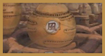 http://img29.xooimage.com/files/7/8/2/30nkjyr-58cdc9.png
