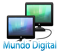 http://img29.xooimage.com/files/7/9/d/otros-a-1-click-16e5610.png
