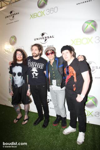 Image: xbox-sounds-fall-out-boy-165-b8c1de.jpg