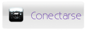 Conectarse
