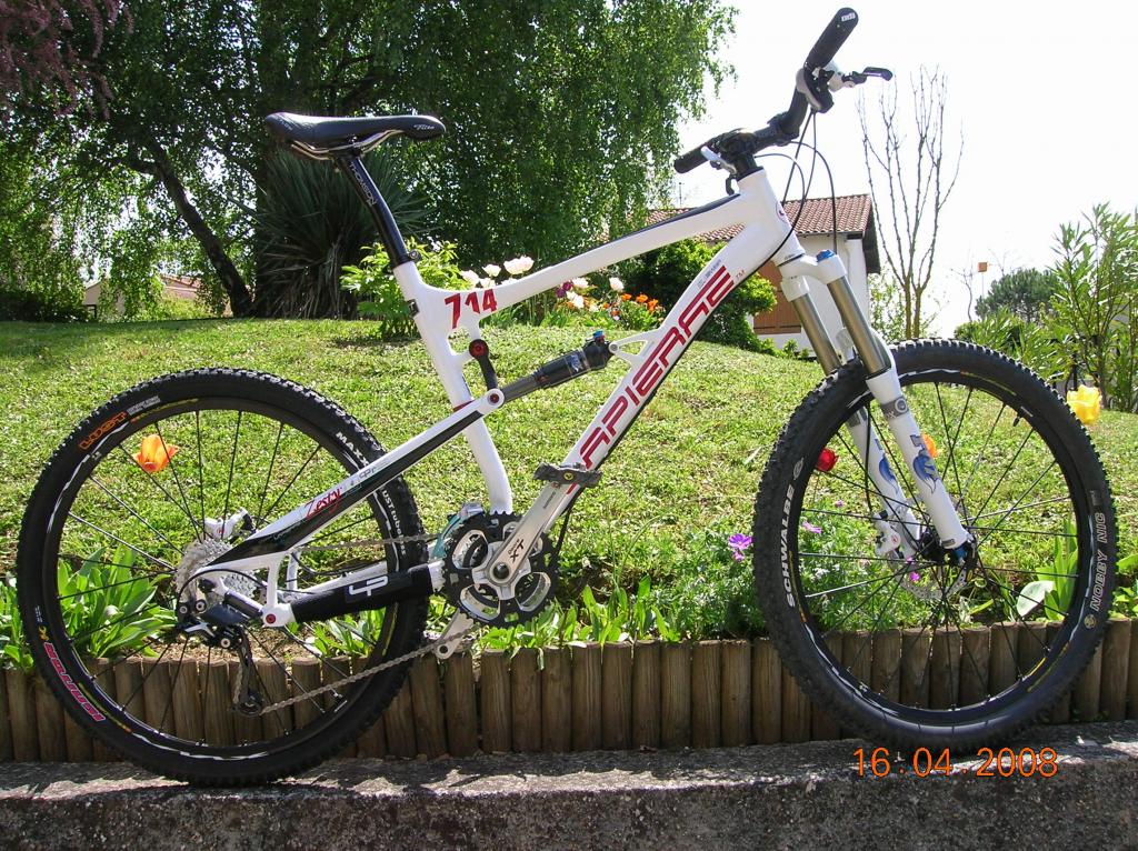 Image: lapierre-zesty-714-011-31a55e.jpg
