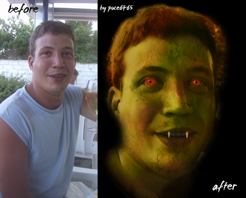 galerie puce photoshop - Page 10 Zombi-155f382