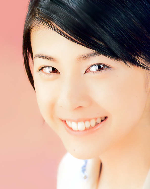 http://img29.xooimage.com/files/7/c/2/424030adc76d45hb-314e84.jpg