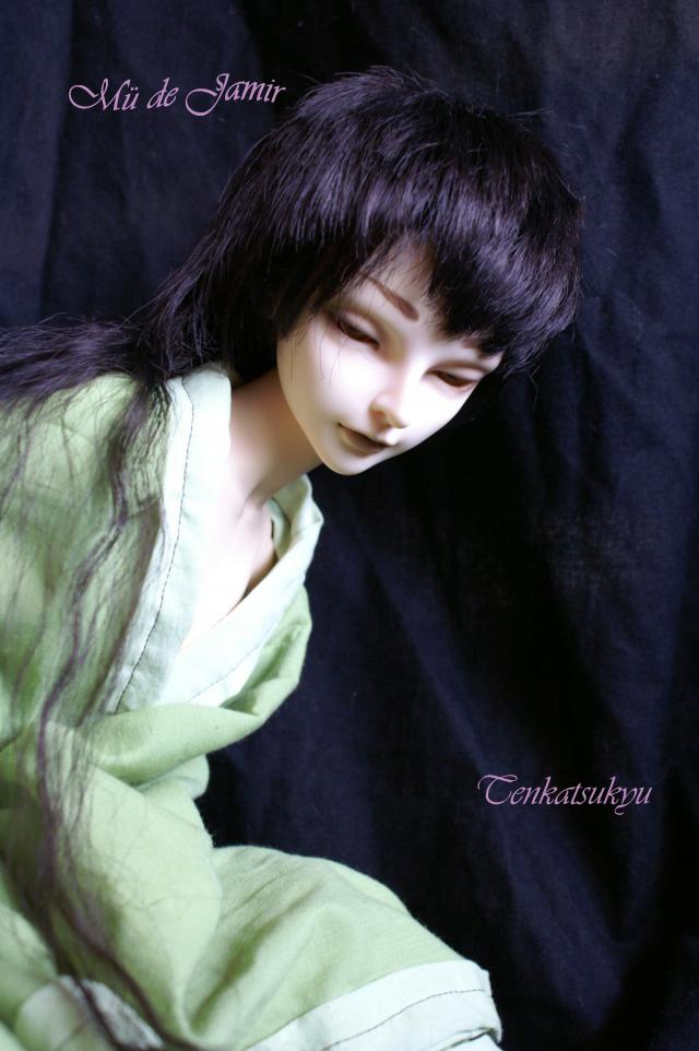 Image: pict0036-b81cf7.jpg