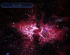 http://img29.xooimage.com/files/7/e/4/7e45629e2052707e...34e3a3a0-b4d79b.jpeg