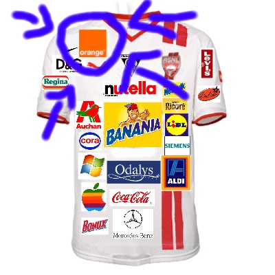 http://img29.xooimage.com/files/7/f/d/nancy-sponsort-37c90b-37e225.jpeg