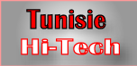 Forum tunisie