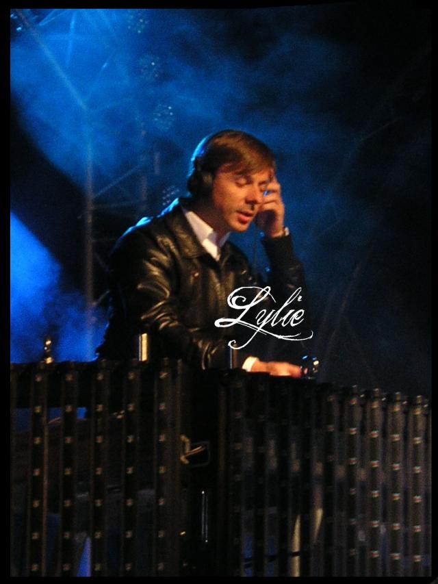 Image: solveig_4-33350d.jpg