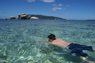 Image: aquarium-l-ile-coco-325a95.jpg