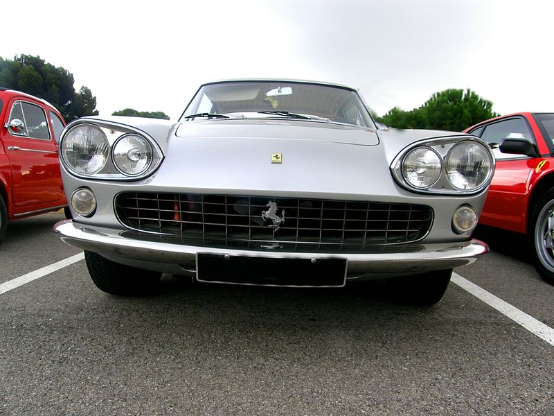 http://img29.xooimage.com/files/8/5/6/pb010011-p--14e7bcb.jpg