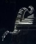 http://img29.xooimage.com/files/8/5/8/i_want_that_piano...y_shybusa-c3fa07.jpg