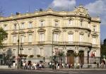 http://img29.xooimage.com/files/8/5/f/real-academia-castellana-184b95b.jpg