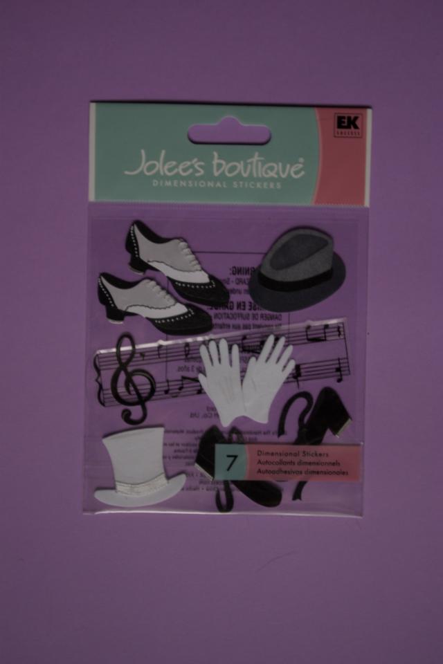 Image: imgp1586-3285e7.jpg