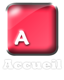 Accueil