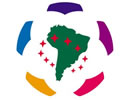 Deportivo Quito vs Internacional en vivo