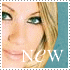 New posts [ Popular ]